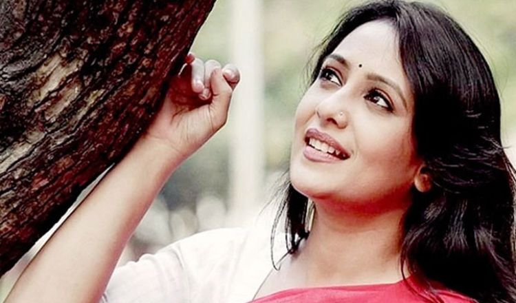 বুয়েটে ছাত্ররাজনীতি নিয়ে যা বললেন অপি করিম